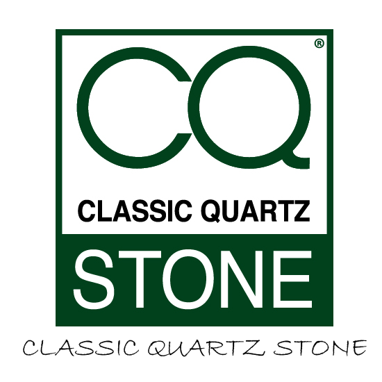 ClassicQuartzStone UK
